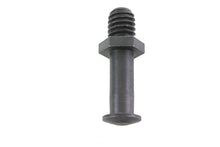 Charger l'image dans la galerie, Kick Starter Spring Stud Parkerized