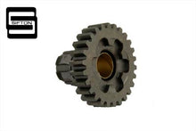 Charger l'image dans la galerie, Sifton Main Drive Gear with O-Ring