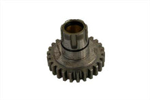 Charger l'image dans la galerie, Sifton Main Drive Gear with O-Ring