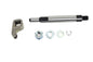 Clutch Release Shaft Kit