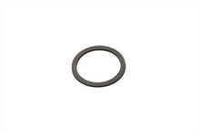 Charger l'image dans la galerie, Transmission Mainshaft 4th Gear Thrust Washer .065