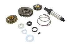 Charger l'image dans la galerie, 14 Tooth Starter Gear Kit with Key