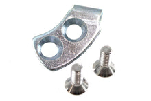 Charger l'image dans la galerie, Bumper Plate and Screw Kit