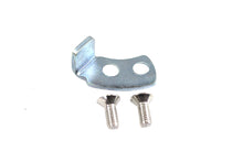 Charger l'image dans la galerie, Bumper Plate and Screw Kit