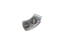 Charger l'image dans la galerie, Bumper Plate and Screw Kit