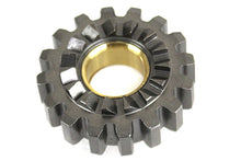 Charger l'image dans la galerie, Kick Starter Mainshaft Gear 16 Tooth