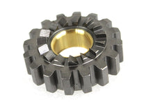 Charger l'image dans la galerie, Kick Starter Mainshaft Gear 16 Tooth