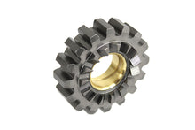 Charger l'image dans la galerie, Kick Starter Mainshaft Gear 16 Tooth