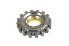 Charger l'image dans la galerie, Kick Starter Mainshaft Gear 16 Tooth