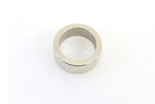 Charger l'image dans la galerie, 5-Speed Chain Drive Sprocket Spacer Zinc Plated