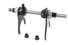 Charger l'image dans la galerie, Andrews Shift Fork Assembly