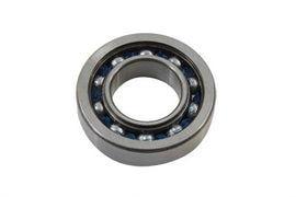 Peer Bearing inner primary drive line cover bearing, showing the metal bearing component with detailed markings and a clean surface.