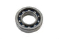 Peer Bearing inner primary drive line cover bearing, showing the metal bearing component with detailed markings and a clean surface.