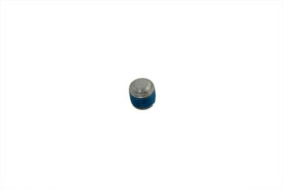 Transmission Shifter Fork Set Screw