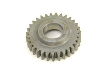 Charger l'image dans la galerie, OE Transmission 1st Gear Countershaft