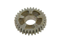 Charger l'image dans la galerie, OE Transmission 1st Gear Countershaft