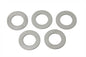 Shifter Cam Support Thrust Washer .017