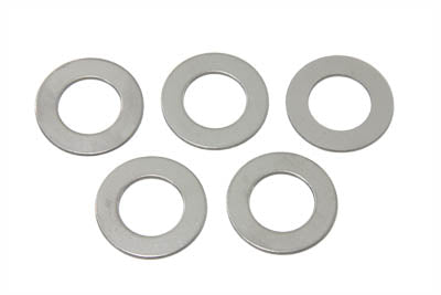 Shifter Cam Support Thrust Washer .035