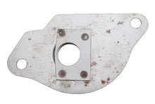 Load image into Gallery viewer, Electric Starter Oil Deflector Plate