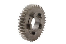 Charger l'image dans la galerie, OE 4th Gear Mainshaft