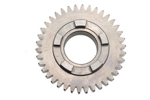 Charger l'image dans la galerie, OE 4th Gear Mainshaft