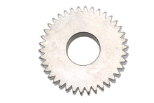 Charger l'image dans la galerie, OE 4th Gear Mainshaft
