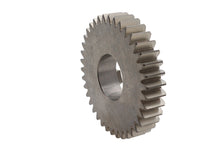 Charger l'image dans la galerie, OE 4th Gear Mainshaft