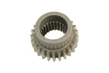 Charger l'image dans la galerie, OE 4th Gear Countershaft