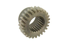 Charger l'image dans la galerie, OE 4th Gear Countershaft