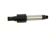 Charger l'image dans la galerie, Sifton Long Kick Starter Shaft