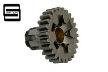 Charger l'image dans la galerie, Sifton Main Drive Gear