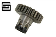 Charger l'image dans la galerie, Sifton Main Drive Gear