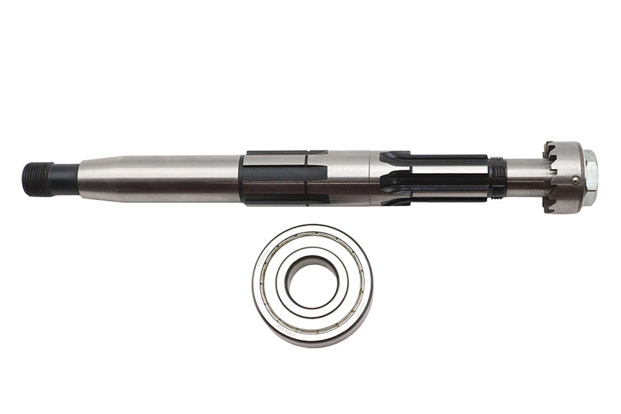 Sifton 4-Speed Transmission Mainshaft Kit
