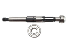 Charger l'image dans la galerie, Sifton 4-Speed Transmission Mainshaft Kit