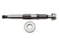 Sifton 4-Speed Transmission Mainshaft Kit