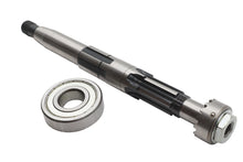 Charger l'image dans la galerie, Sifton 4-Speed Transmission Mainshaft Kit