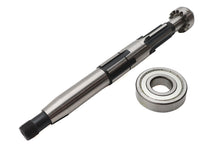 Charger l'image dans la galerie, Sifton 4-Speed Transmission Mainshaft Kit