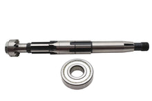 Charger l'image dans la galerie, Sifton 4-Speed Transmission Mainshaft Kit