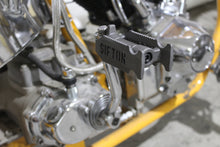 Charger l'image dans la galerie, Rat-Trap Sifton Kick Starter Pedal Parkerized