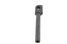 Charger l'image dans la galerie, Rat Trap Kick Starter Pedal Shaft Parkerized