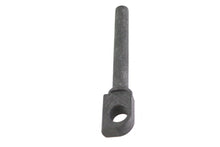 Charger l'image dans la galerie, Rat Trap Kick Starter Pedal Shaft Parkerized