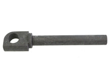 Charger l'image dans la galerie, Rat Trap Kick Starter Pedal Shaft Parkerized