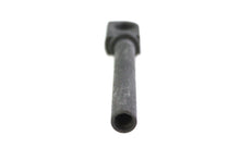 Charger l'image dans la galerie, Rat Trap Kick Starter Pedal Shaft Parkerized