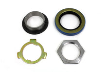 Charger l'image dans la galerie, Mainshaft Spacer and Seal Kit