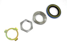 Charger l'image dans la galerie, Mainshaft Spacer and Seal Kit