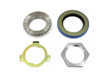 Charger l'image dans la galerie, Mainshaft Spacer and Seal Kit