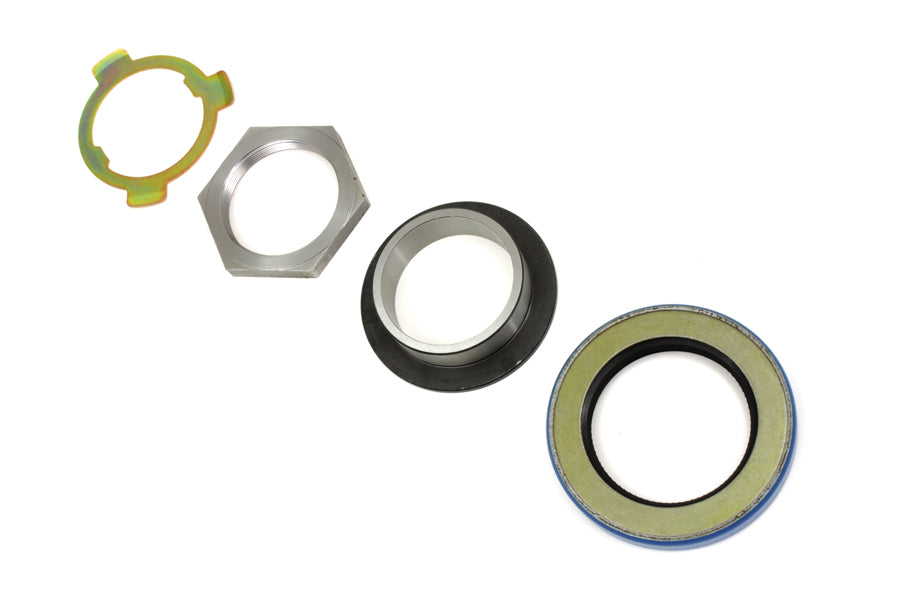 Mainshaft Spacer and Seal Kit