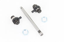 Charger l'image dans la galerie, Transmission Shifter Shaft Bushing Kit