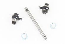 Charger l'image dans la galerie, Transmission Shifter Shaft Bushing Kit