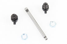 Charger l'image dans la galerie, Transmission Shifter Shaft Bushing Kit